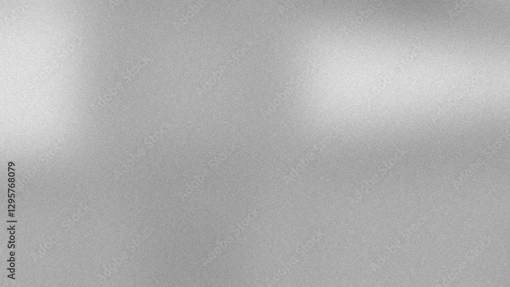 An abstract neutral black and white mottled grainy grunge texture motion graphic background loop design. An abstract neutral black and white mottled grainy grunge texture motion graphic background loop design.