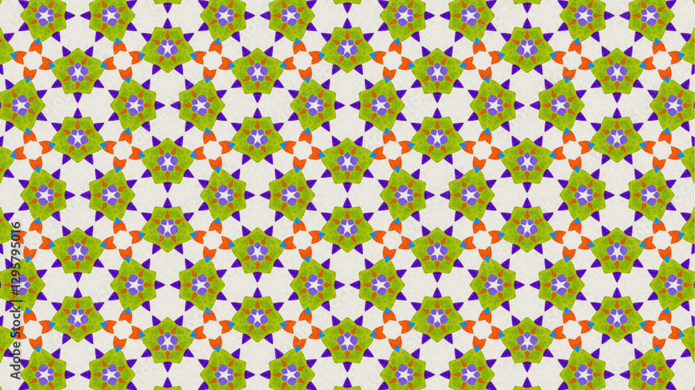 Perfect and Simple Patterns Vector Art. Perfect and Simple Patterns Vector Art.