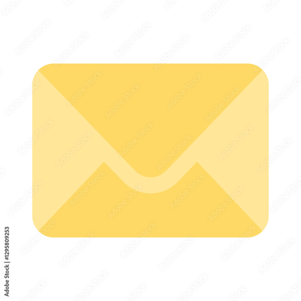 Essential UI Icons | UI Design Essential UI Icons | UI Design