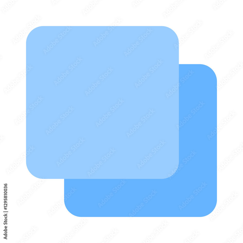 Essential UI Icons | User Interface Icons Essential UI Icons | User Interface Icons