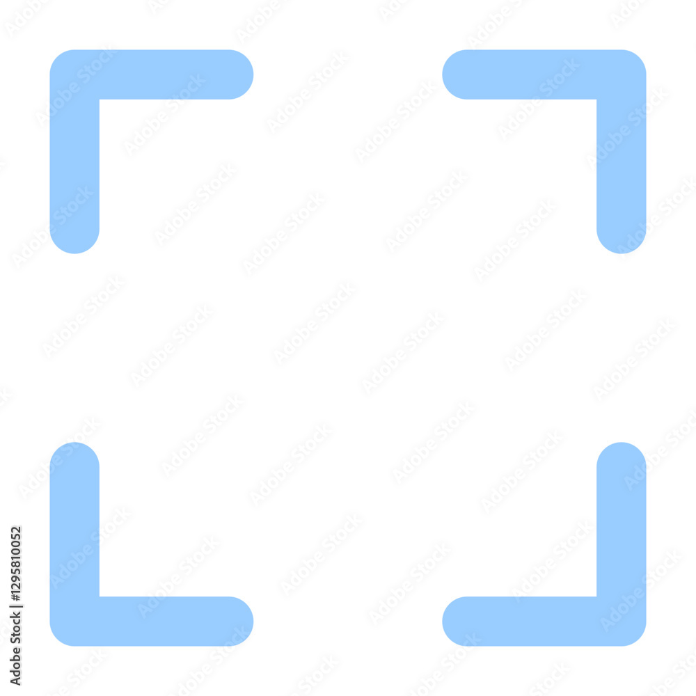 Essential UI Icons | User Interface Icons Essential UI Icons | User Interface Icons
