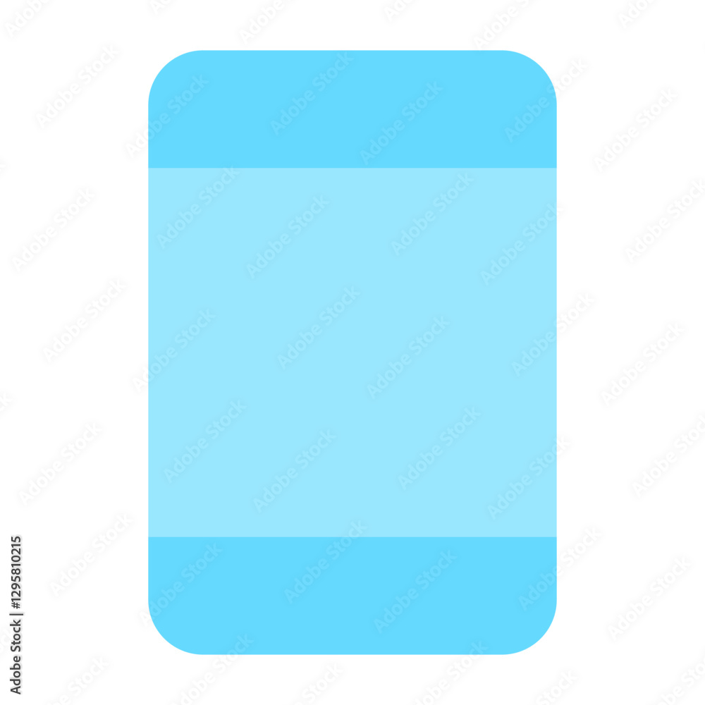 Essential UI Icons | User Interface Icons Essential UI Icons | User Interface Icons