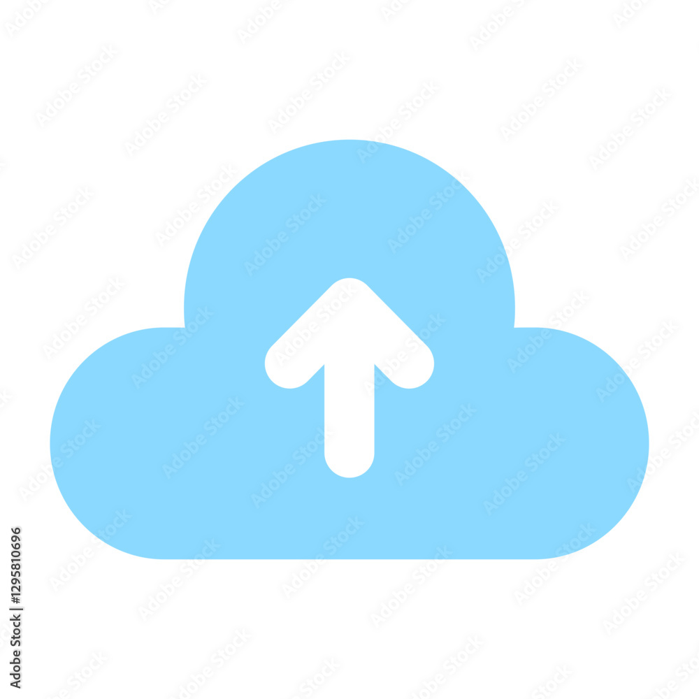 Essential UI Icons | User Interface Icons Essential UI Icons | User Interface Icons