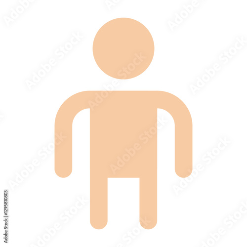 Essential UI Icons | User Interface Icons