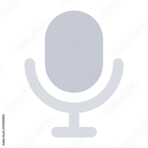 Essential UI Icons | User Interface Icons