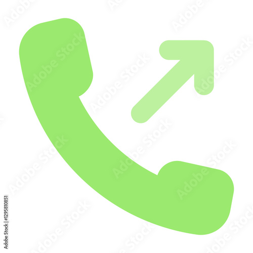 Essential UI Icons | User Interface Icons