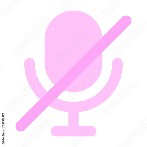 Essential UI Icons | User Interface Icons