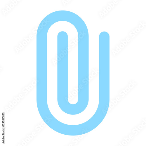 Essential UI Icons | User Interface Icons