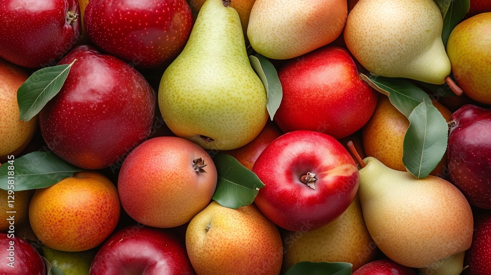 pear, fruit pear, fruit