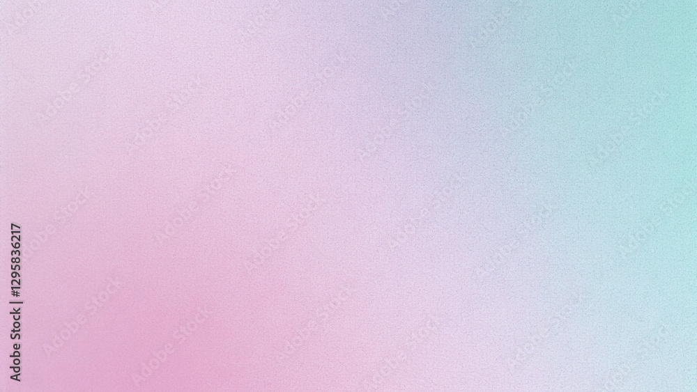 Delicate Pastel Texture Gradient Background Delicate Pastel Texture Gradient Background
