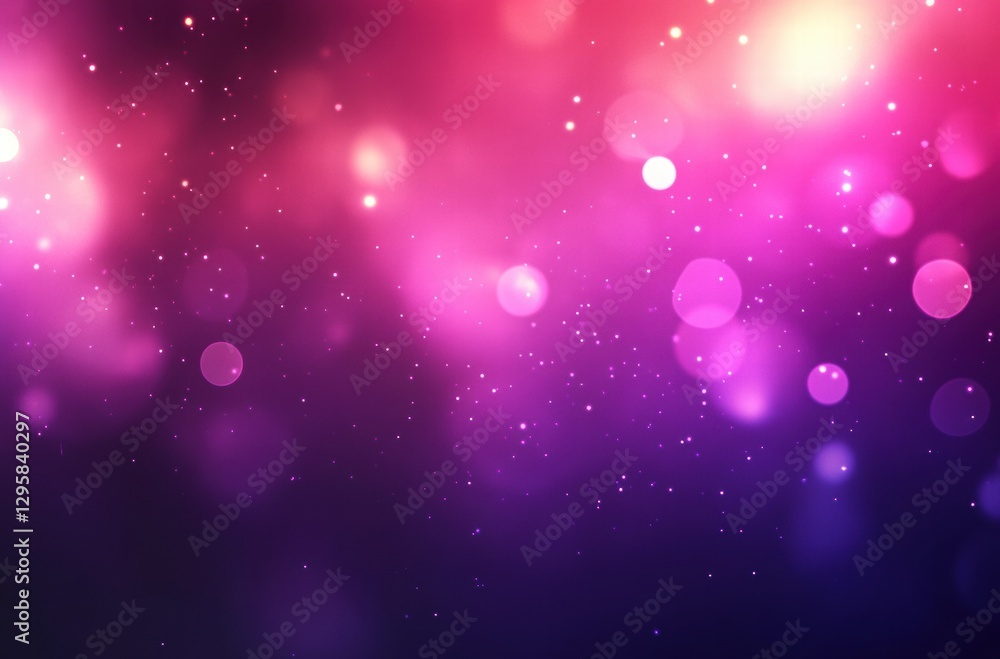 abstract bokeh background abstract bokeh background