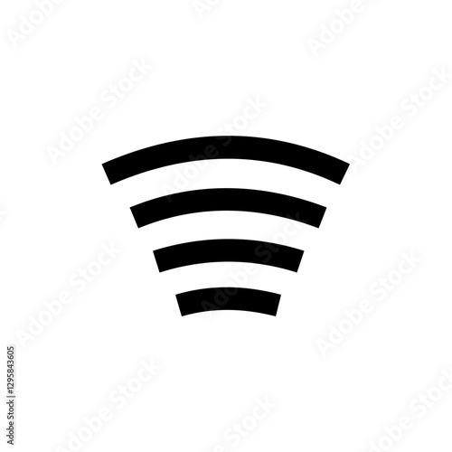 wi fi icon