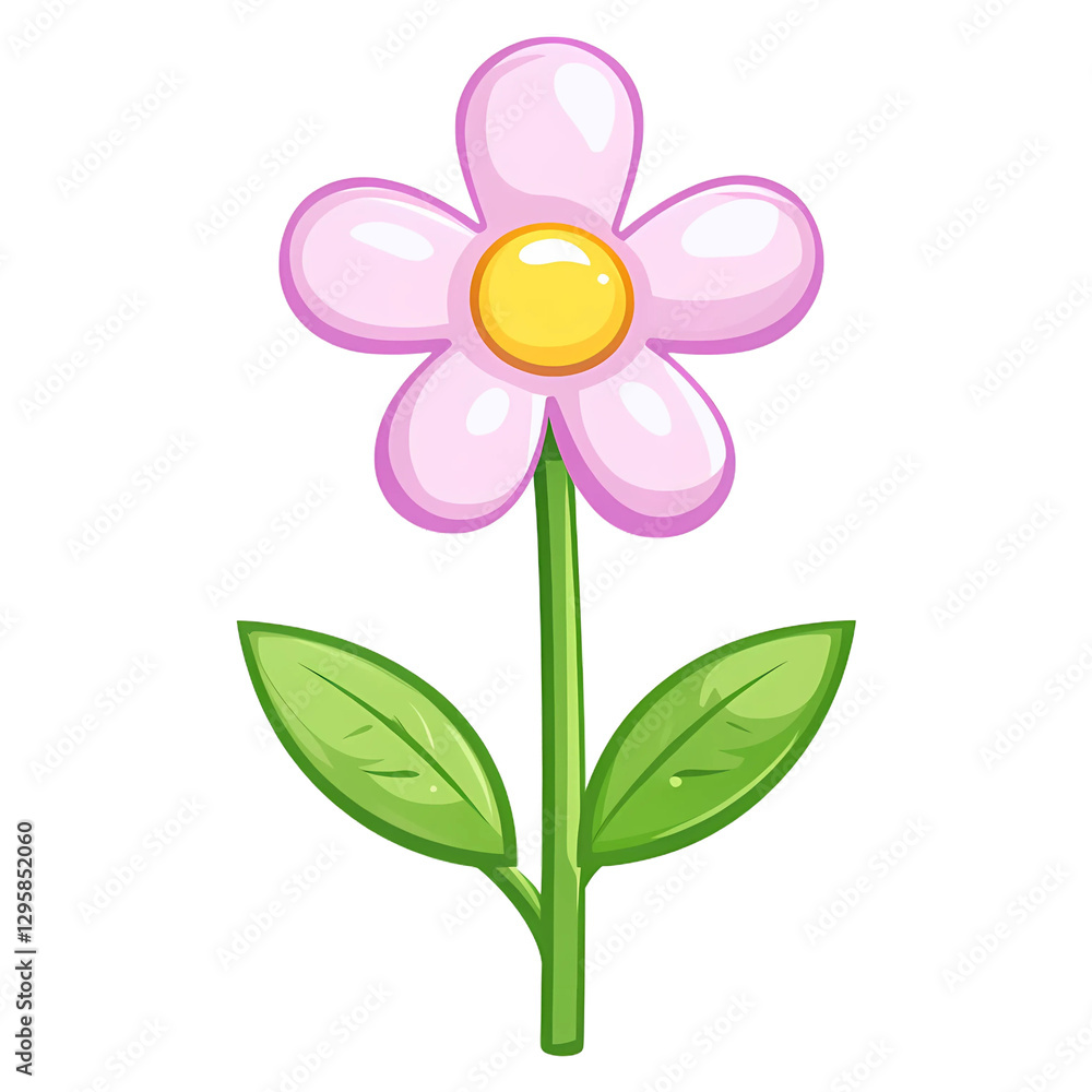 A high-quality illustration of a pink flower with a transparent background. Perfect for graphic design, floral decorations, wedding invitations, digital art, and botanical-themed projects. A high-quality illustration of a pink flower with a transparent background. Perfect for graphic design, floral decorations, wedding invitations, digital art, and botanical-themed projects.