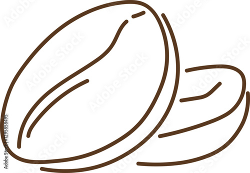 Keurig Coffee Maker with Fresh Coffee Beans