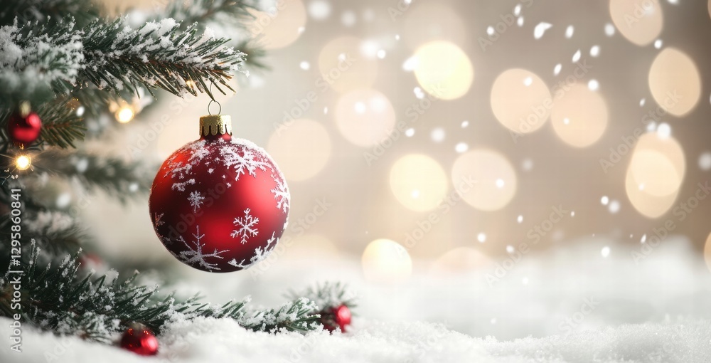christmas tree decorations christmas tree decorations