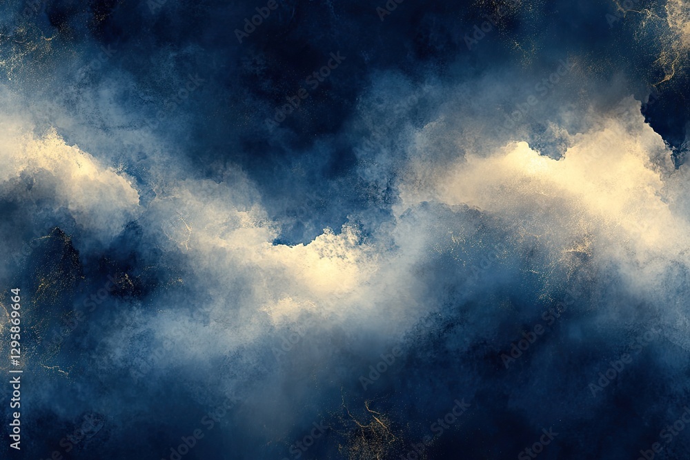 Dramatic sky, clouds, twilight, storm clouds Dramatic sky, clouds, twilight, storm clouds