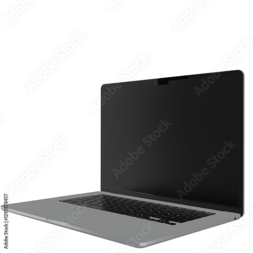 macbook side