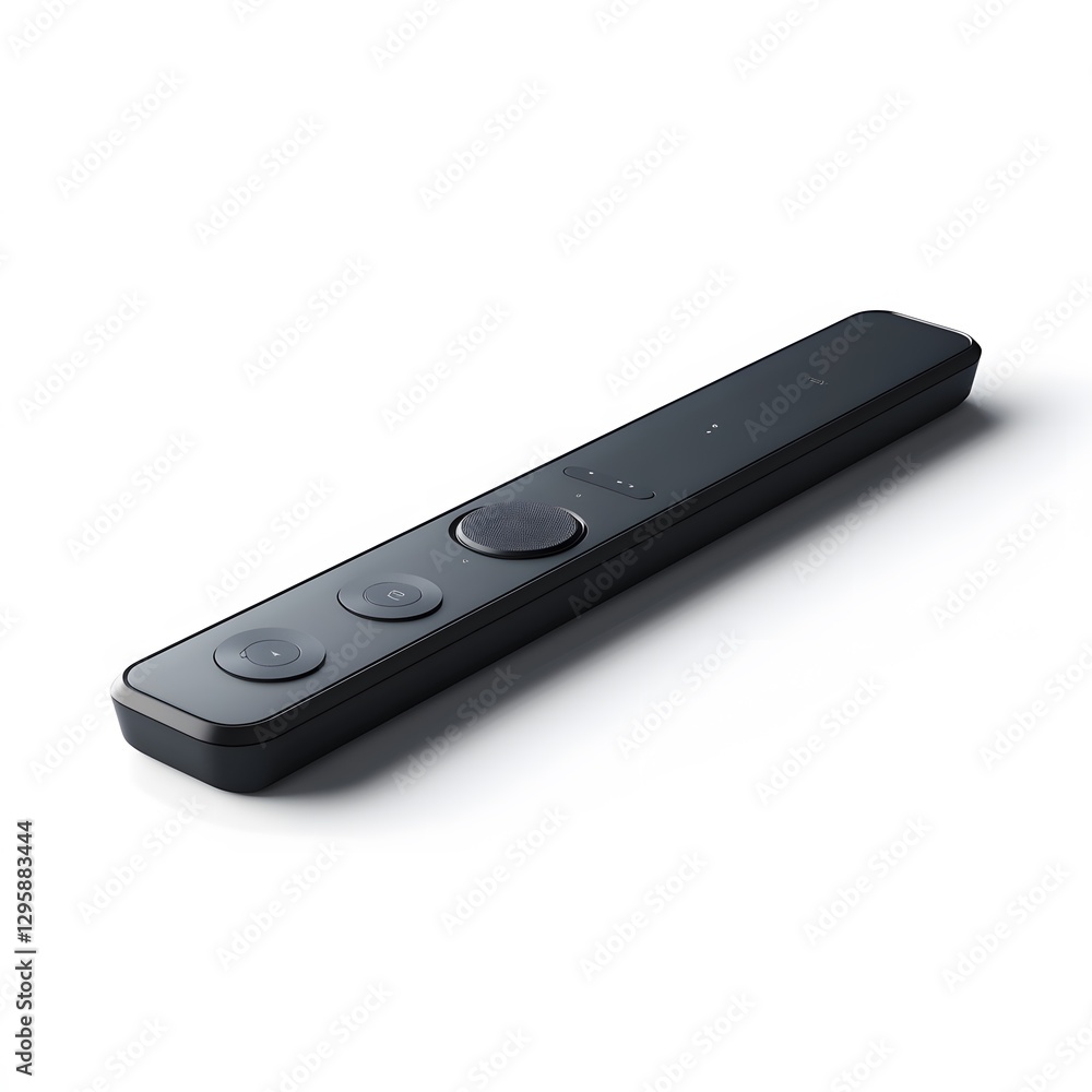 Modern Smart Home and Tech Gadgets – Collection of AI-generated electronic devices including cameras, speakers, thermostats, printers, and smart home accessories. Modern Smart Home and Tech Gadgets – Collection of AI-generated electronic devices including cameras, speakers, thermostats, printers, and smart home accessories.