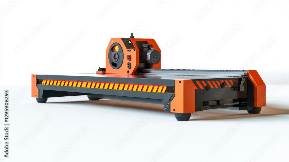 Emergency extrication using compact laser cutter industrial setting high-resolution innovative technology Emergency extrication using compact laser cutter industrial setting high-resolution innovative technology