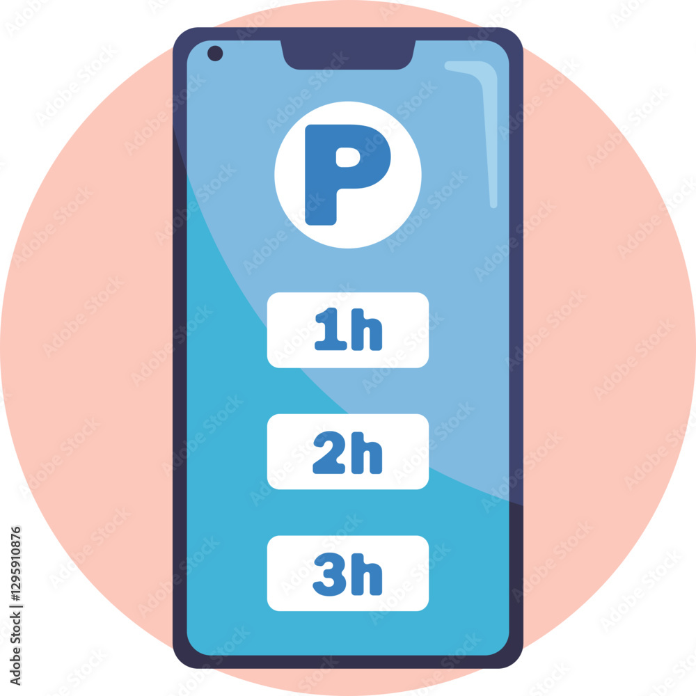 Parking Management: An app that helps users reserve, manage, and monitor parking spots. Parking Management: An app that helps users reserve, manage, and monitor parking spots.