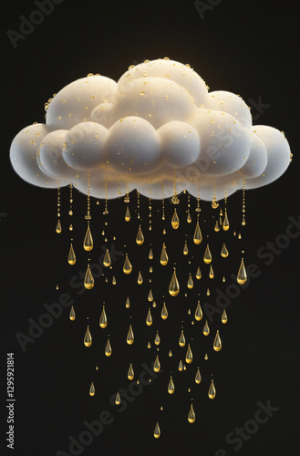 raindrop 