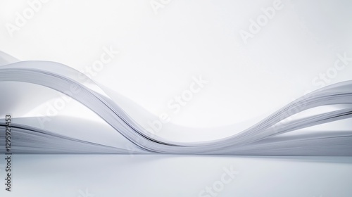 Social psychology in a classroom interaction. Featuring group learning and peer influence