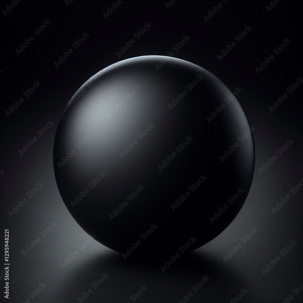 Solid Color Matte A deep non reflective black finish Solid Color Matte A deep non reflective black finish