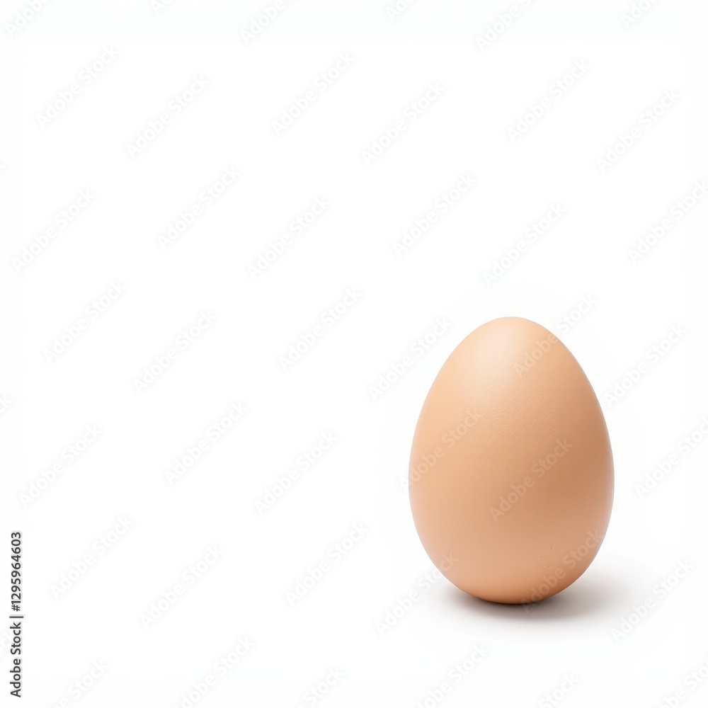 easter eggs photorealism close-up white background commercial use digital art easter eggs photorealism close-up white background commercial use digital art