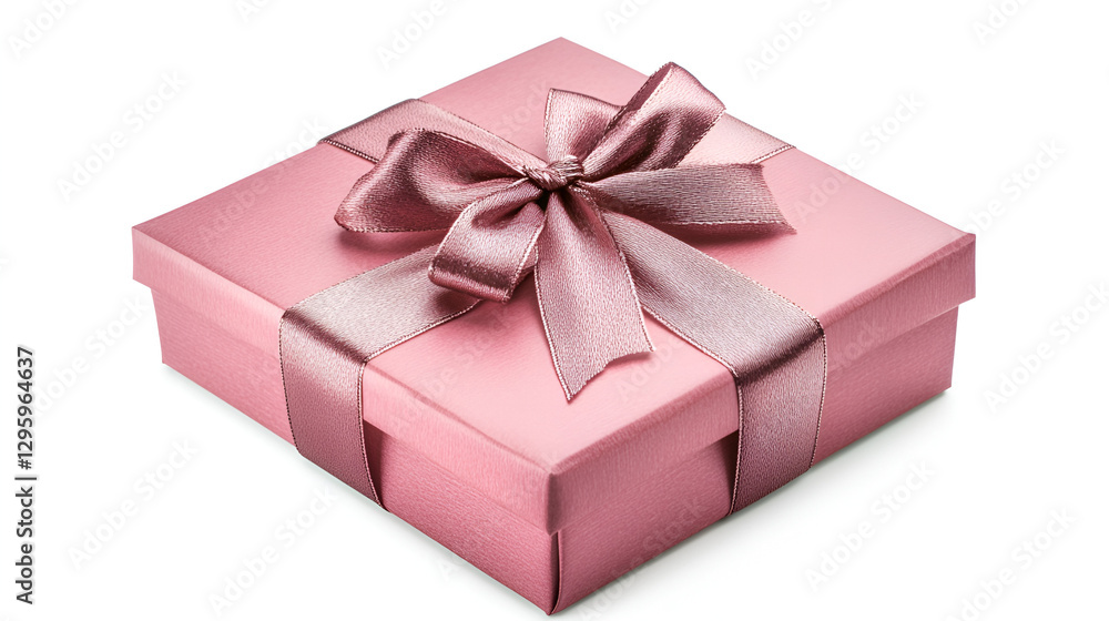 gift.box,Deep pink colour of white back ground is the gift box. gift.box,Deep pink colour of white back ground is the gift box.