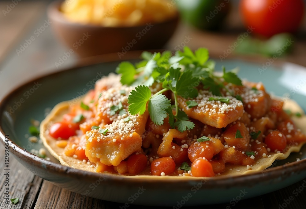 pasta with vegetables pasta with vegetables