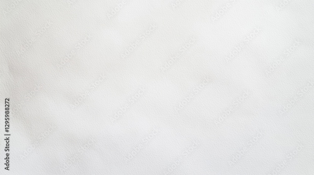 Naklejka premium A gentle blend of soft cream hues fills the space, evoking a peaceful ambiance perfect for creative projects and artistic expressions. The subtle variations invite contemplation and inspiration