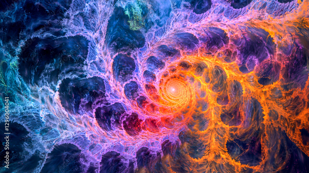 Spectacular Aurora Light Show Solar Particles, Magnetic Fields, and Cosmic Choreography Weaving a Mesmerizing Celestial Dance in the Night Sky Spectacular Aurora Light Show Solar Particles, Magnetic Fields, and Cosmic Choreography Weaving a Mesmerizing Celestial Dance in the Night Sky