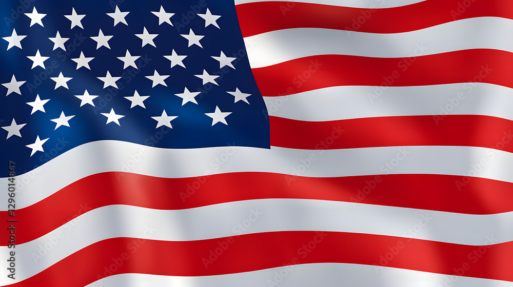 A close-up of the American flag, symbolizing freedom and documentary photography.
A close-up of the American flag, symbolizing freedom and documentary photography.