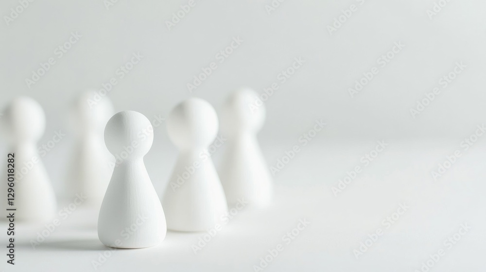Social psychology in a negotiation training session. Featuring persuasion and strategy Social psychology in a negotiation training session. Featuring persuasion and strategy