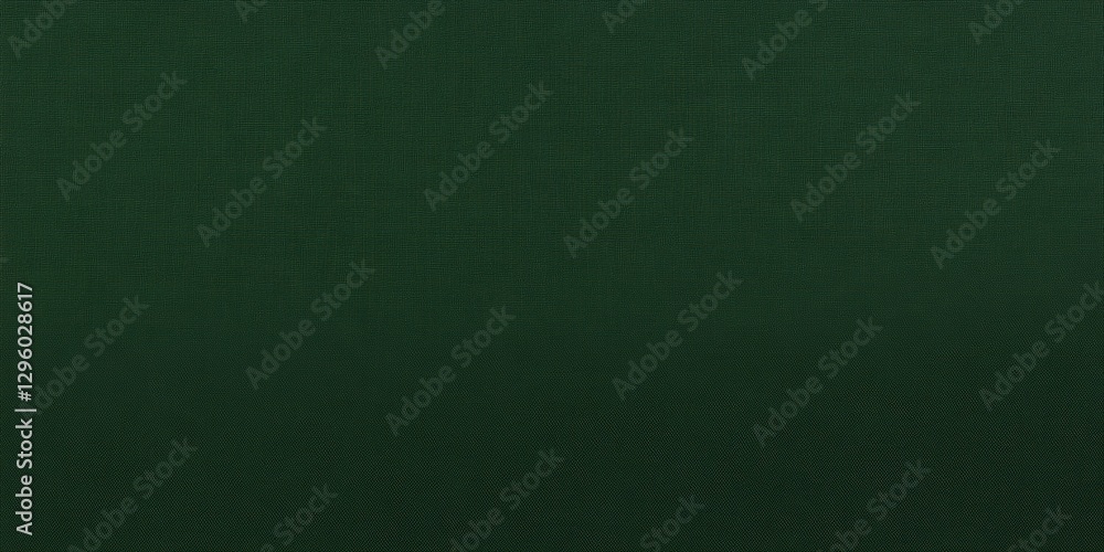 A simple, textured dark green surface that conveys a sense of calm and nature. A simple, textured dark green surface that conveys a sense of calm and nature.