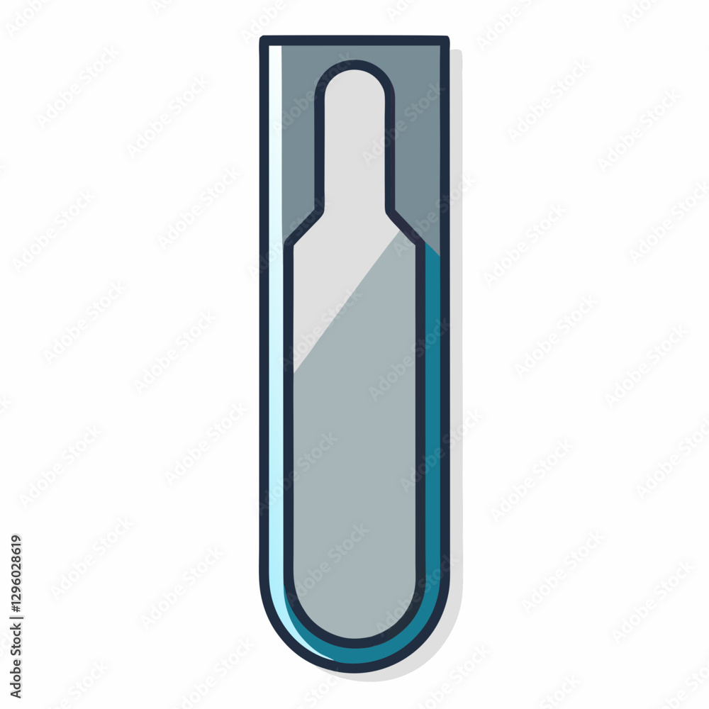 minimalist metal bookmark clip minimalist metal bookmark clip