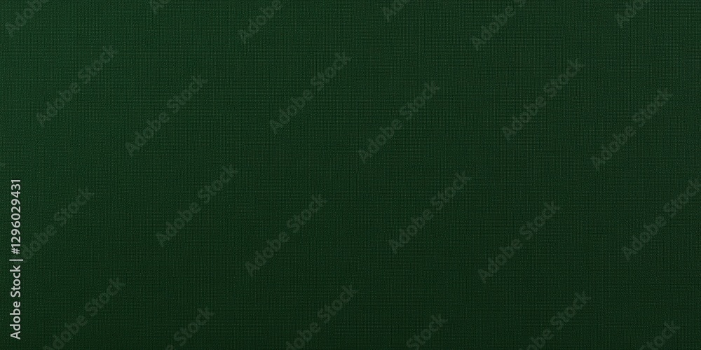 A textured green fabric background, conveying a sense of depth and richness, ideal for design or artistic applications. A textured green fabric background, conveying a sense of depth and richness, ideal for design or artistic applications.