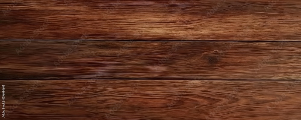 A rich, textured wooden surface showcasing warm tones and natural grain patterns. A rich, textured wooden surface showcasing warm tones and natural grain patterns.