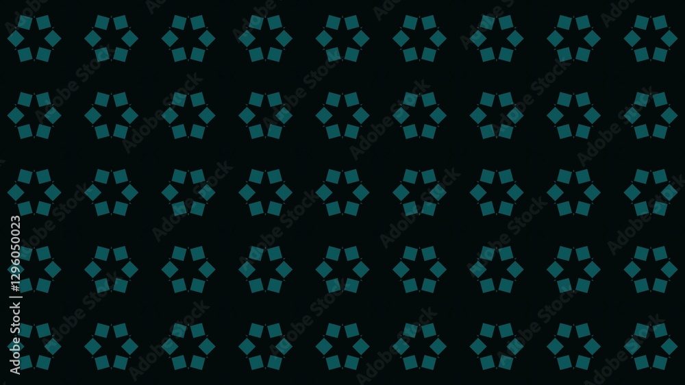 fabric motif. seamless pattern. wallpaper. background fabric motif. seamless pattern. wallpaper. background