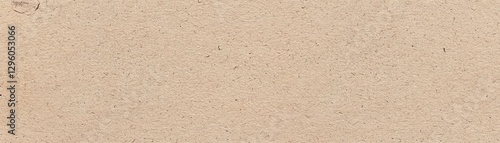 Wallpaper Mural A textured, beige surface, resembling natural materials, perfect for backgrounds or artistic projects. Torontodigital.ca