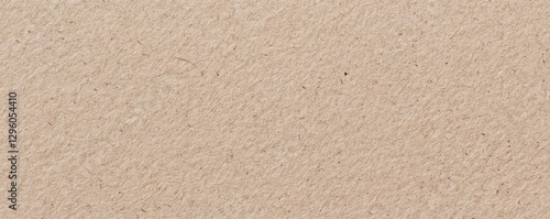 Wallpaper Mural A smooth, neutral beige background, resembling sand or textured paper, perfect for minimalist design or artistic projects. Torontodigital.ca