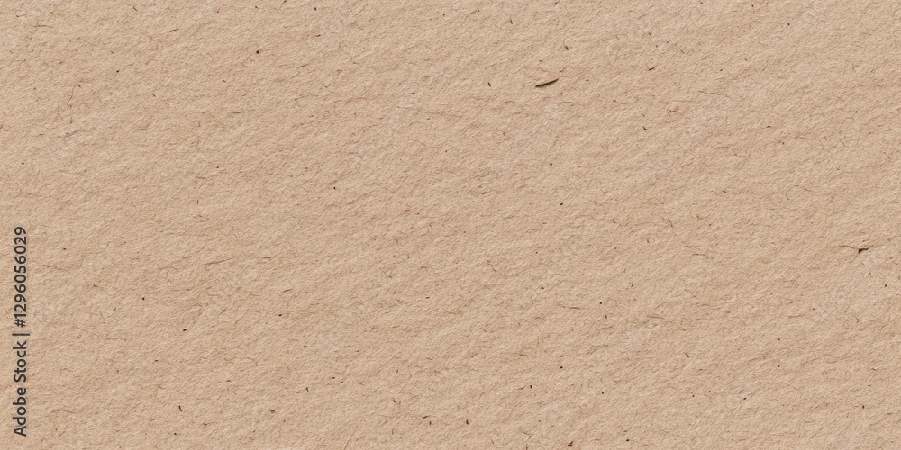 A textured, neutral-toned surface resembling natural paper or cardboard, with subtle variations in color and texture. A textured, neutral-toned surface resembling natural paper or cardboard, with subtle variations in color and texture.