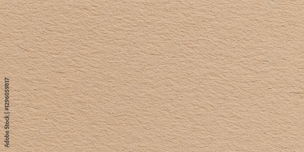 A smooth, beige textured surface with subtle variations, resembling natural paper or fabric, suitable for backgrounds or design applications. A smooth, beige textured surface with subtle variations, resembling natural paper or fabric, suitable for backgrounds or design applications.