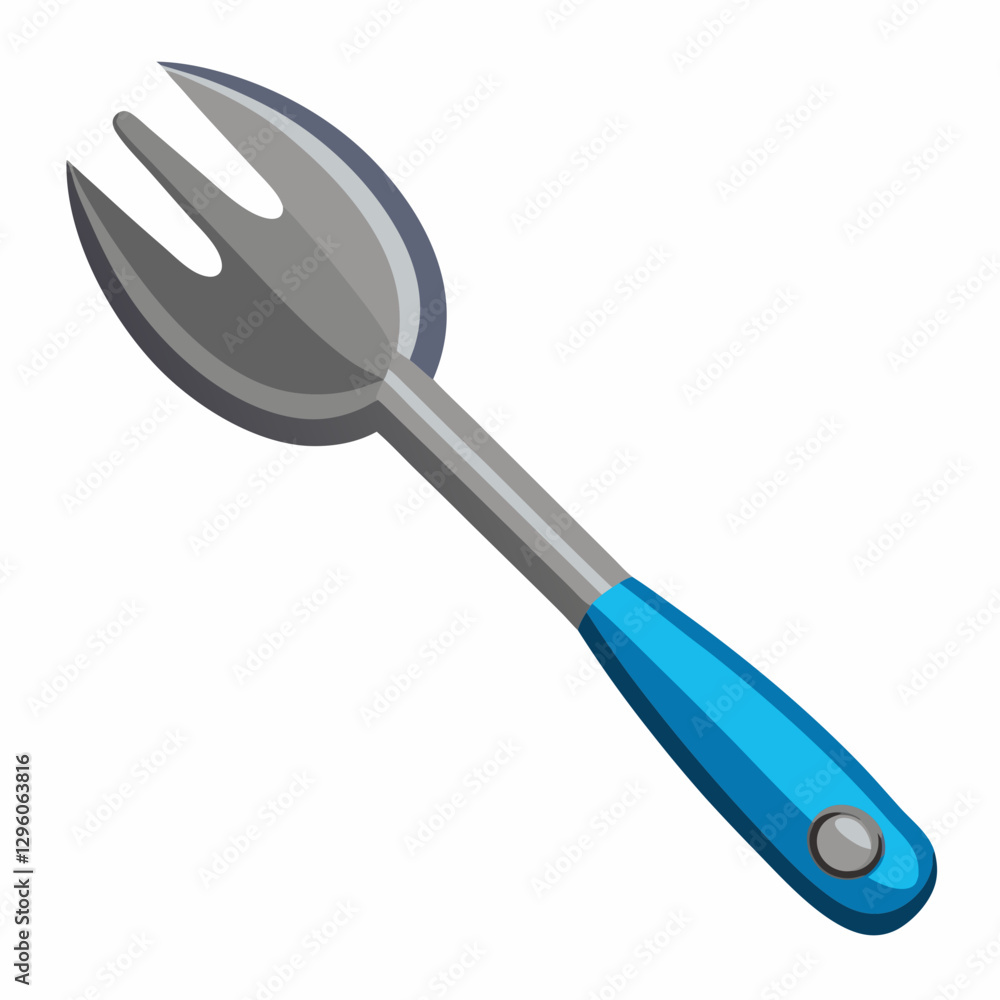 lightweight titanium spork lightweight titanium spork