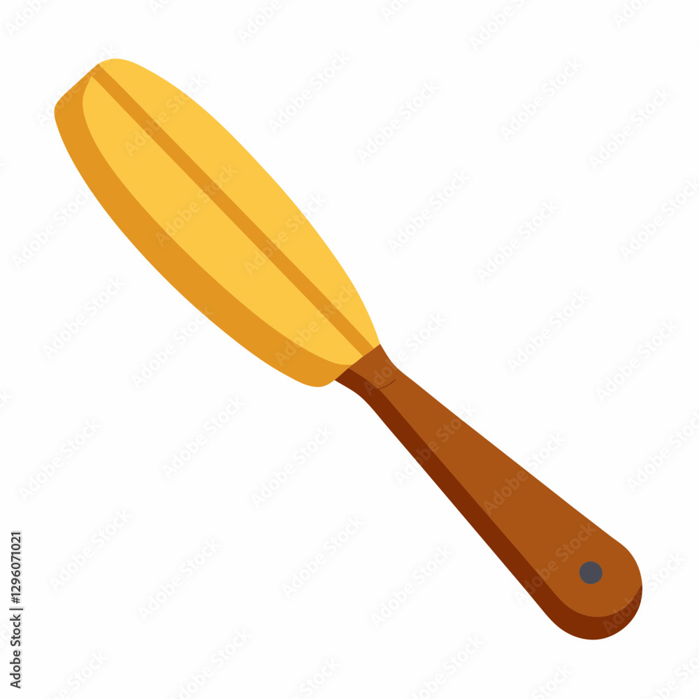 rustic wooden butter knife rustic wooden butter knife