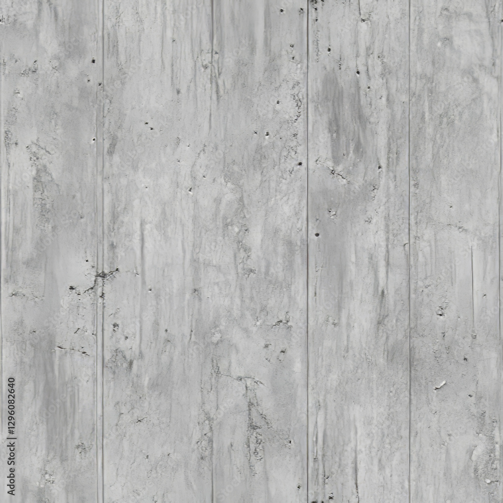 Seamless gray concrete texture with cracks and imperfections Seamless gray concrete texture with cracks and imperfections