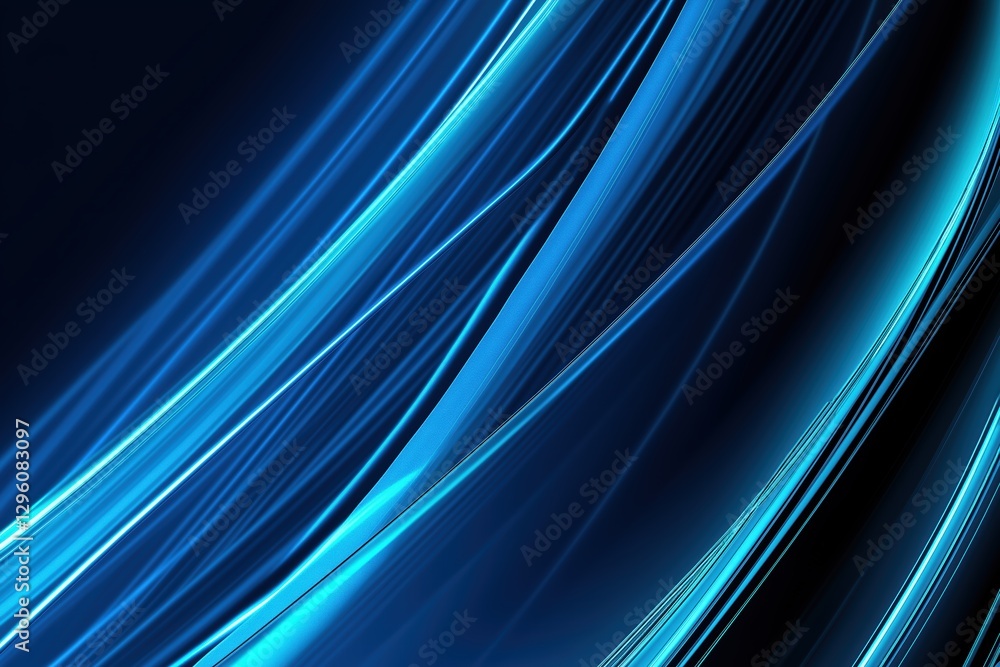 abstract light wave background abstract light wave background