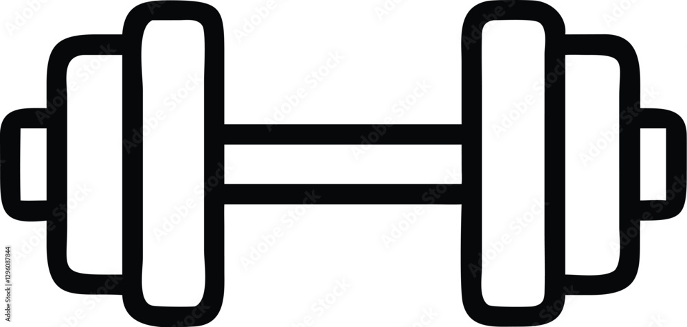 Black and white icon, prohibited symbol, syringe silhouette, blood drop, medical warning, no drugs sign, circular design, simple graphic, bold lines, stark contrast, vector illustration, minimalist st Black and white icon, prohibited symbol, syringe silhouette, blood drop, medical warning, no drugs sign, circular design, simple graphic, bold lines, stark contrast, vector illustration, minimalist st