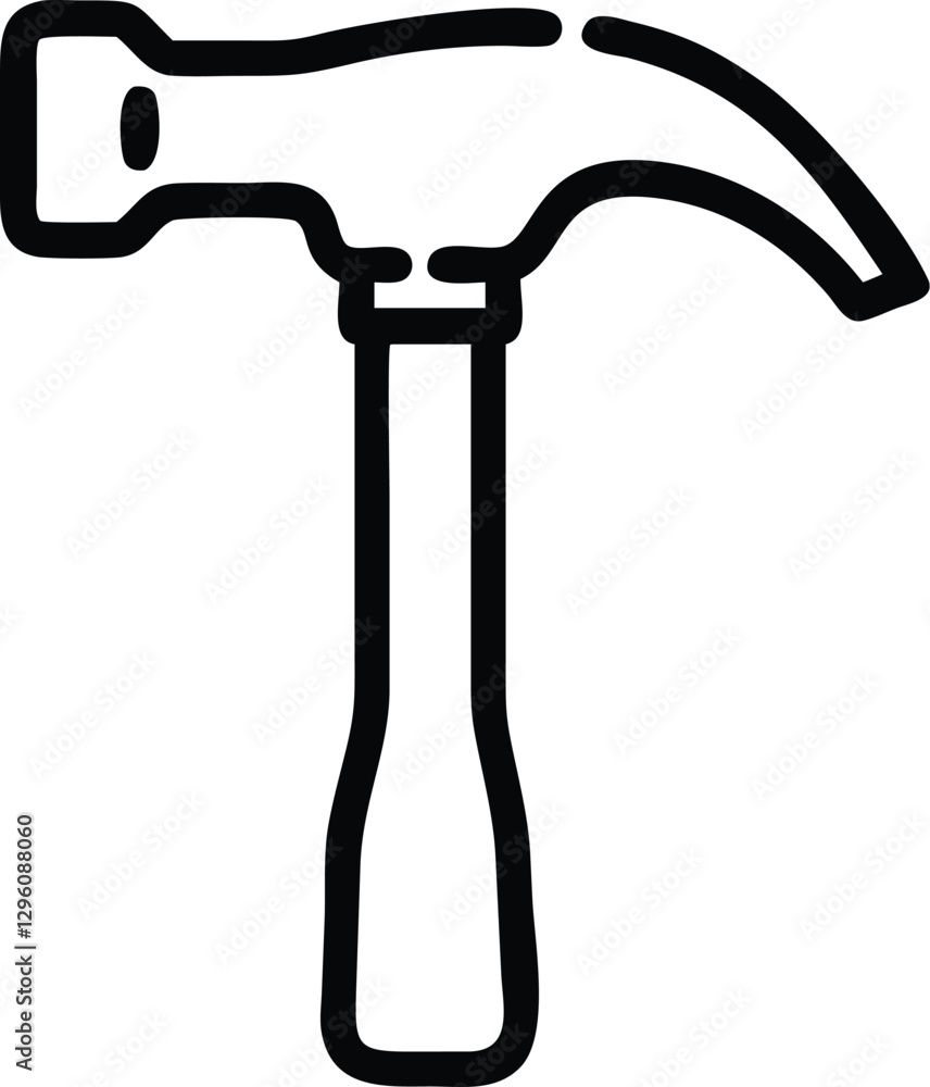 Black and white icon, prohibited symbol, syringe silhouette, blood drop, medical warning, no drugs sign, circular design, simple graphic, bold lines, stark contrast, vector illustration, minimalist st Black and white icon, prohibited symbol, syringe silhouette, blood drop, medical warning, no drugs sign, circular design, simple graphic, bold lines, stark contrast, vector illustration, minimalist st