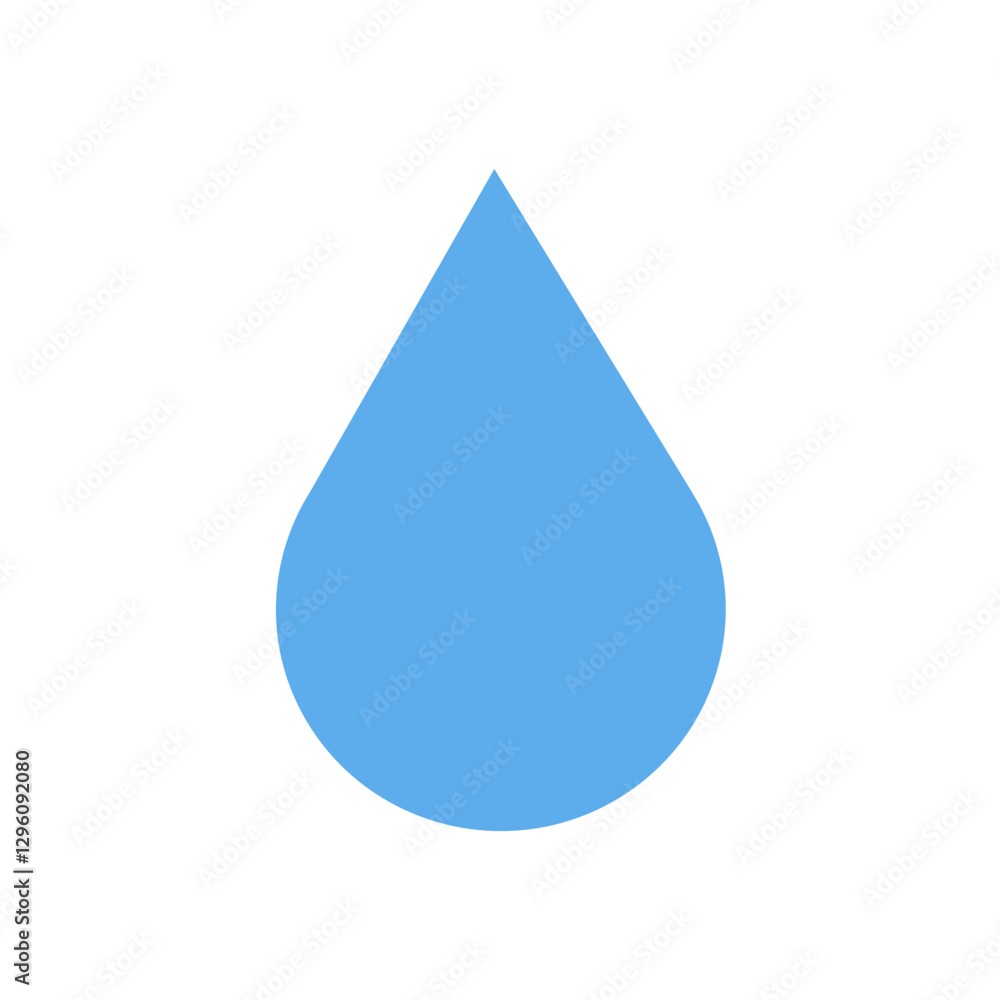 Droplet
Droplet